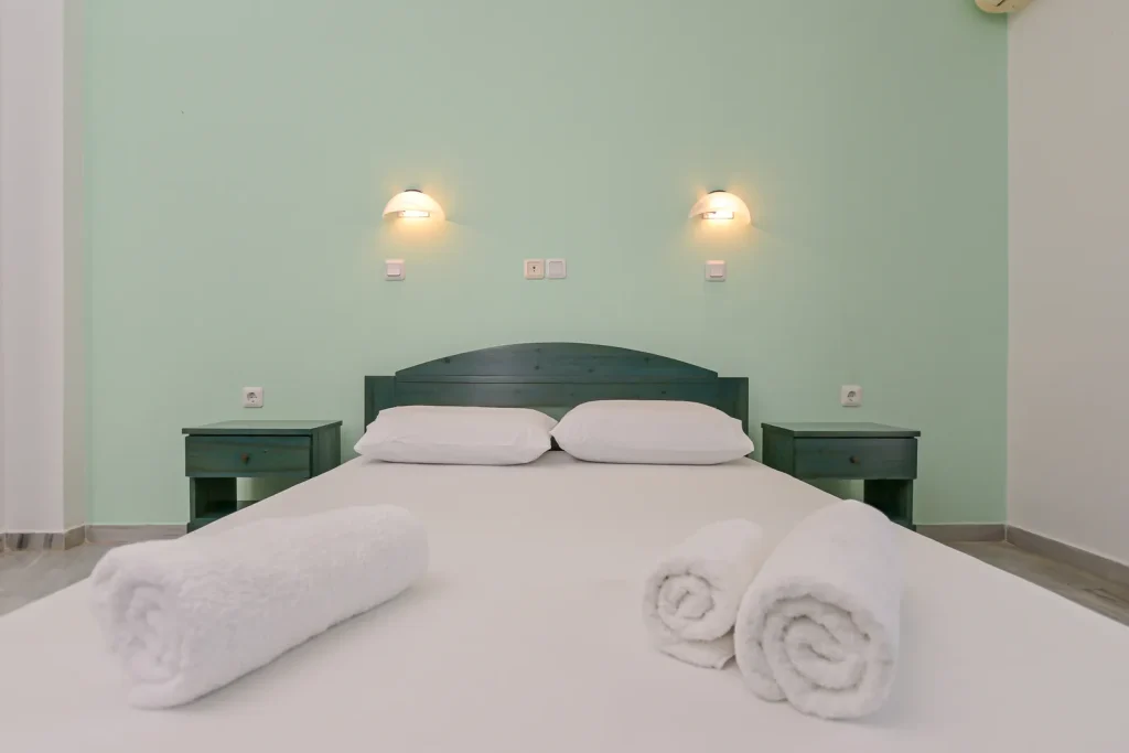 tetraklino naxian garden (1)