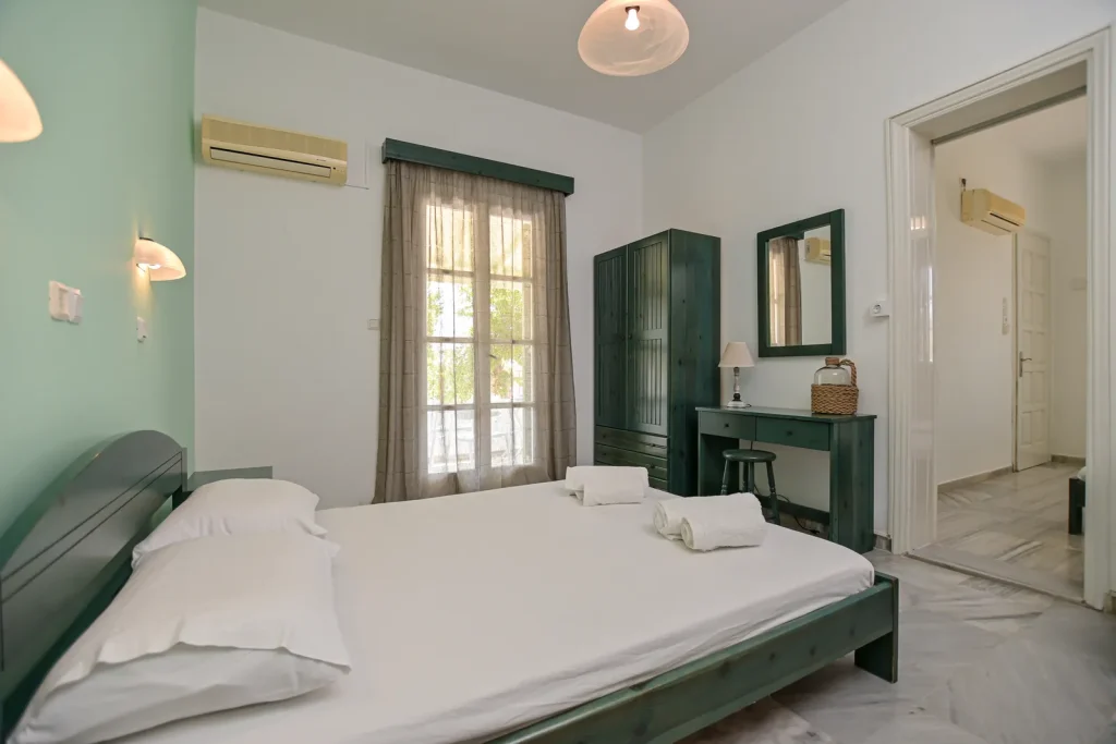 tetraklino naxian garden (10)