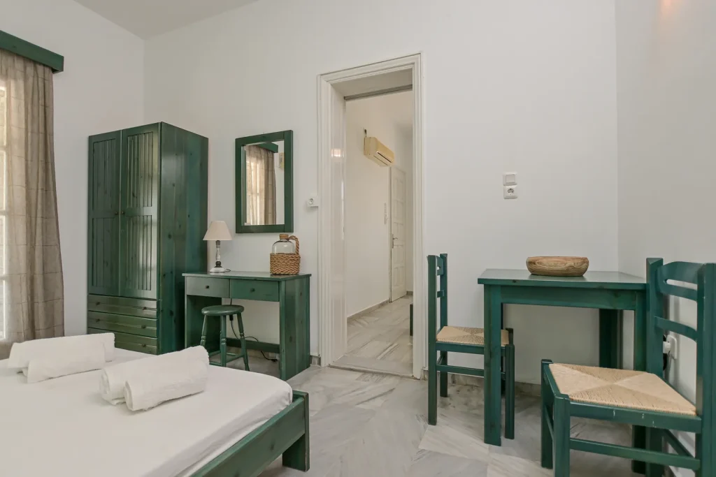 tetraklino naxian garden (12)