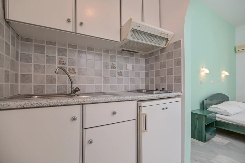 tetraklino naxian garden (14)