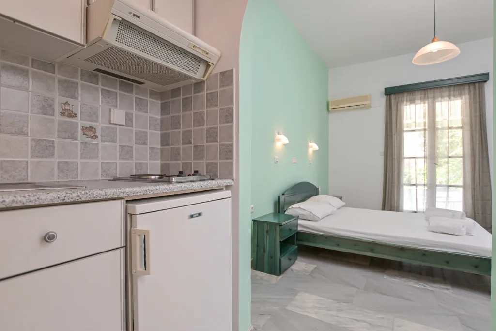 tetraklino naxian garden (15)