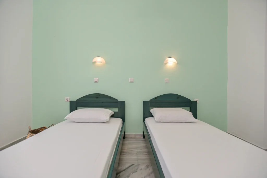 tetraklino naxian garden (16)