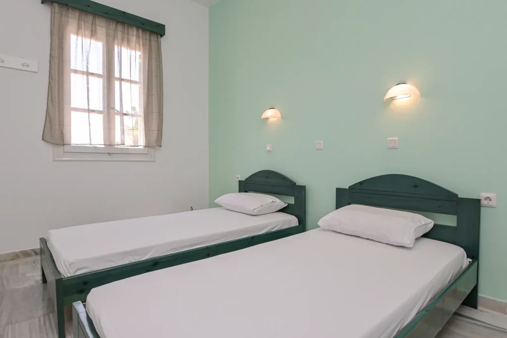 tetraklino naxian garden (17)