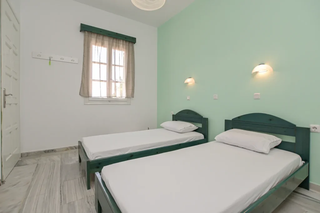 tetraklino naxian garden (18)