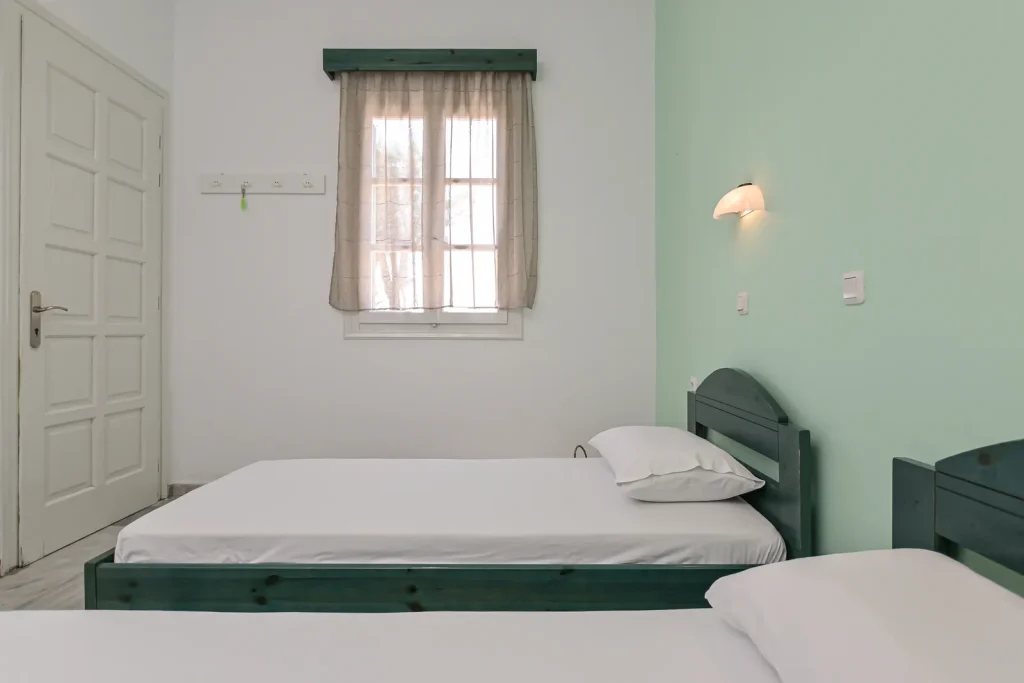 tetraklino naxian garden (19)