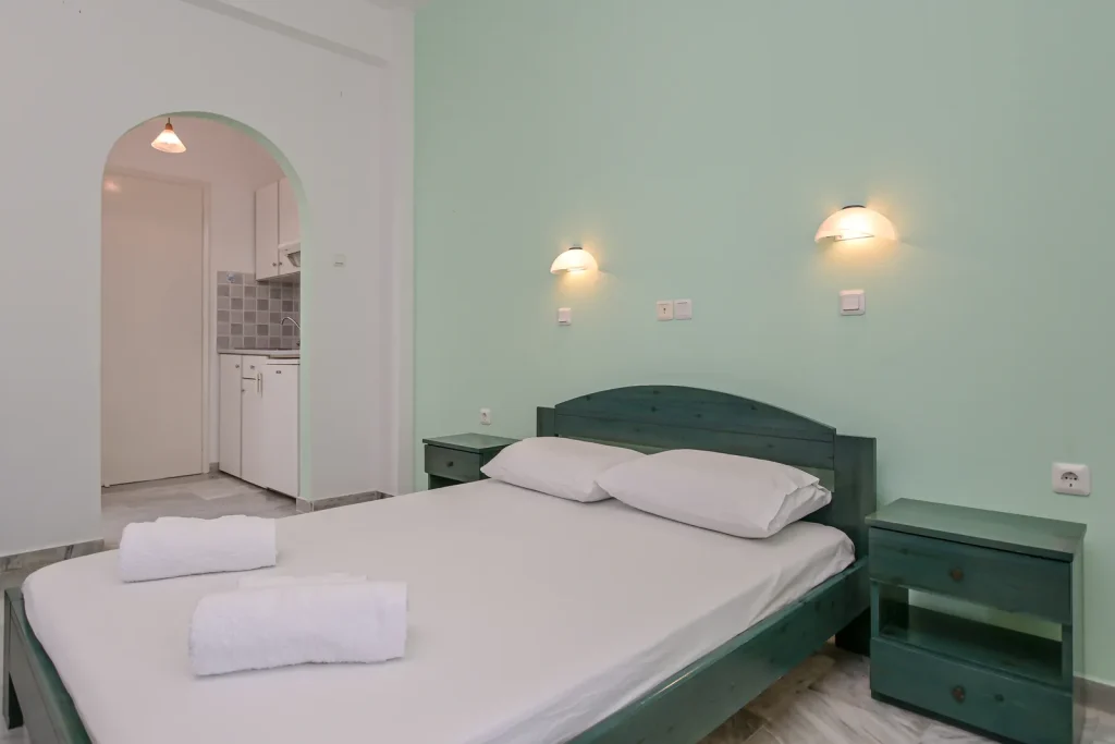 tetraklino naxian garden (2)