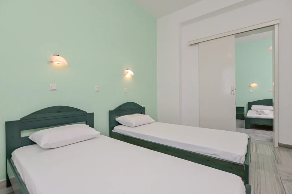 tetraklino naxian garden (20)