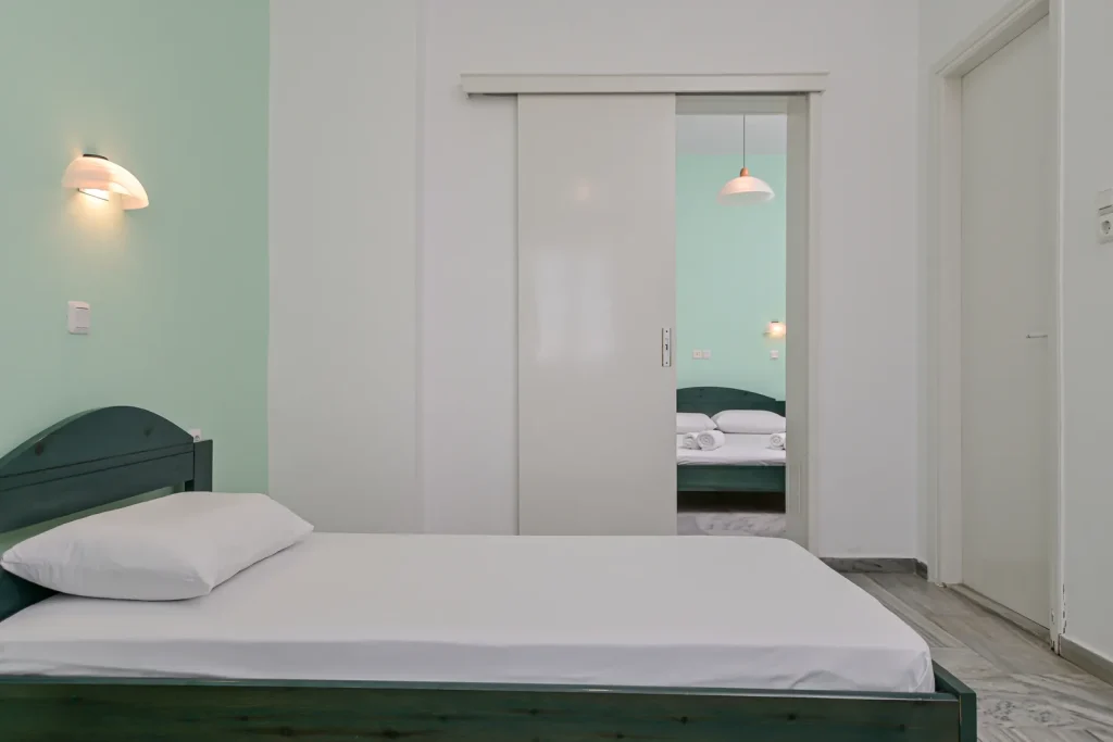 tetraklino naxian garden (21)