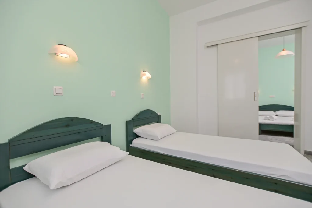 tetraklino naxian garden (22)