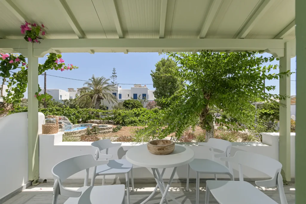 tetraklino naxian garden (23)