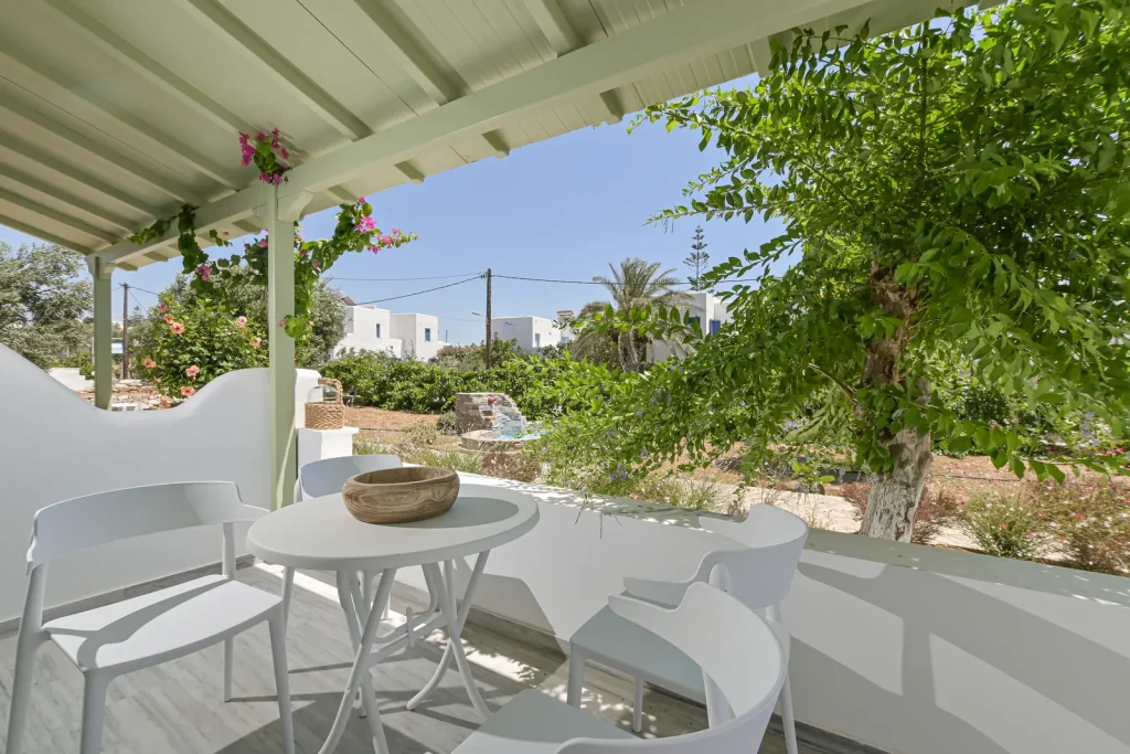 tetraklino naxian garden (25)