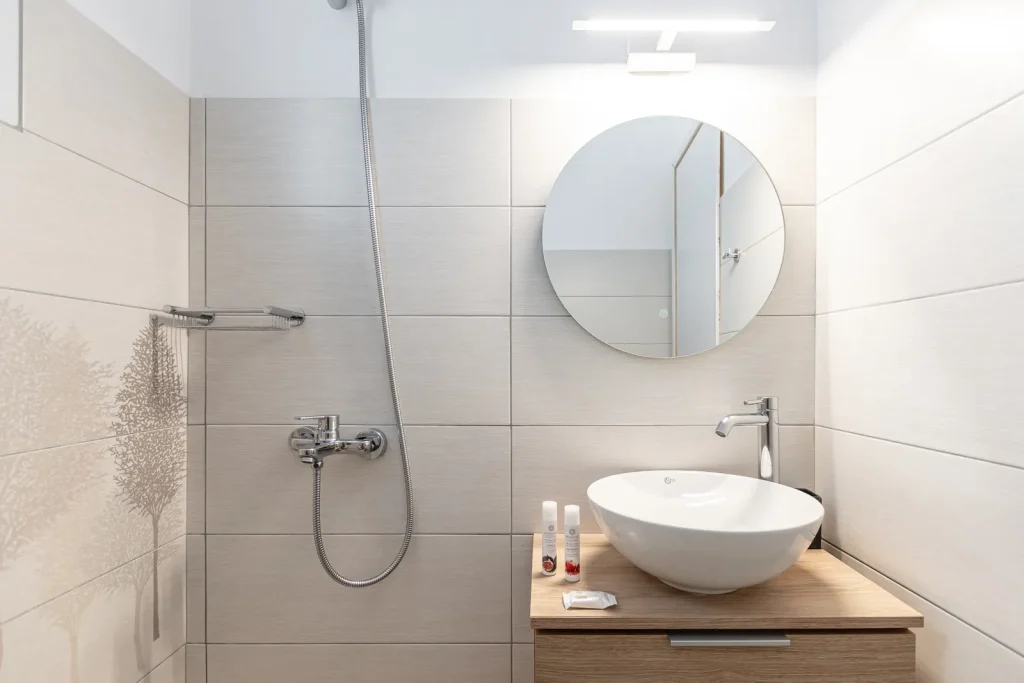 tetraklino naxian garden (27)