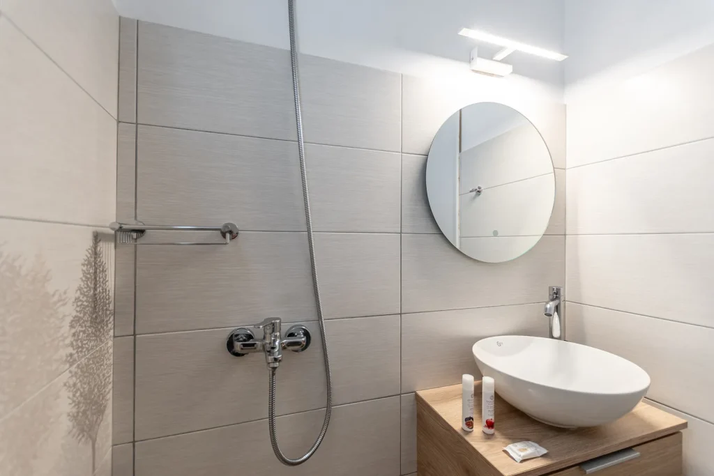 tetraklino naxian garden (28)