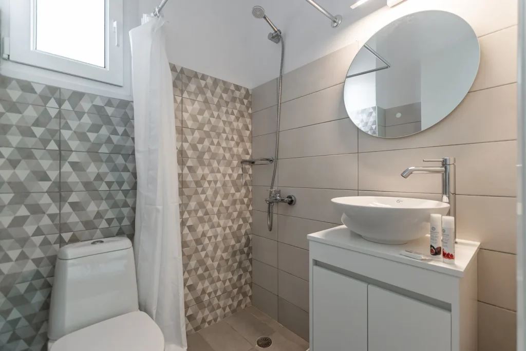 tetraklino naxian garden (29)