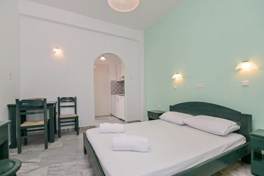 tetraklino naxian garden (3)