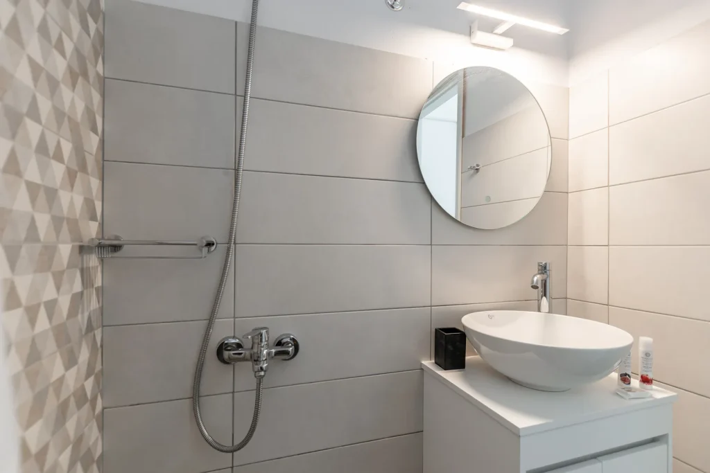 tetraklino naxian garden (30)