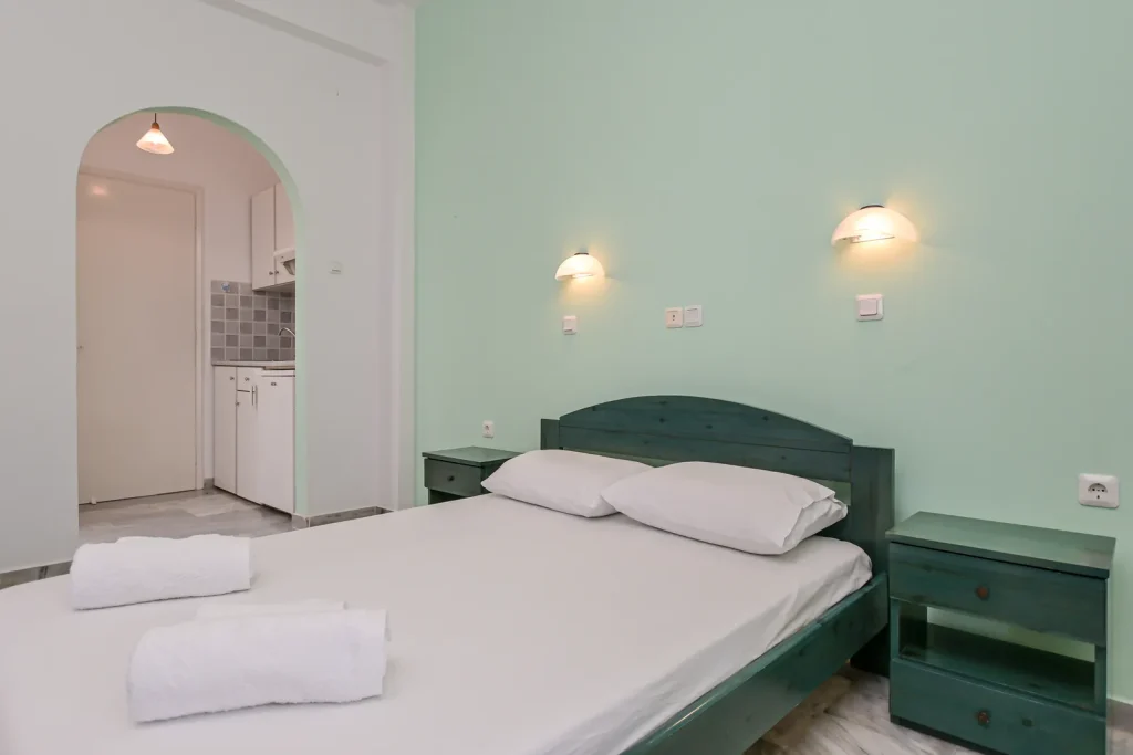 tetraklino naxian garden (4)