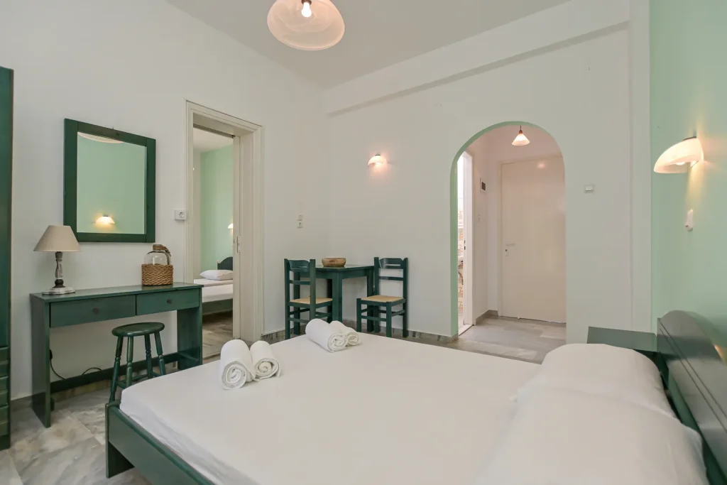 tetraklino naxian garden (5)