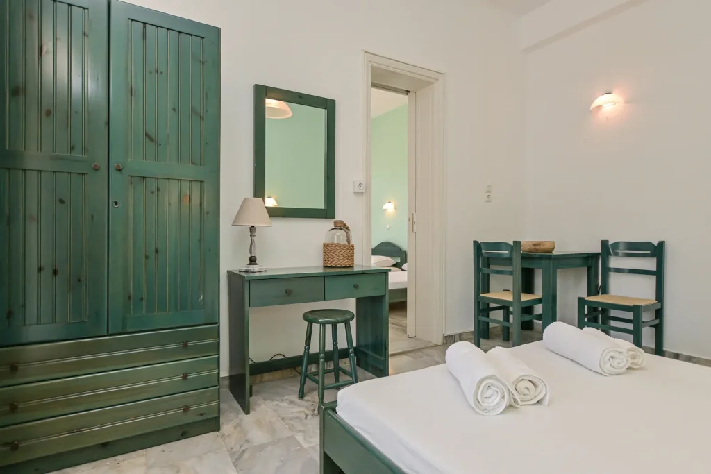 tetraklino naxian garden (6)