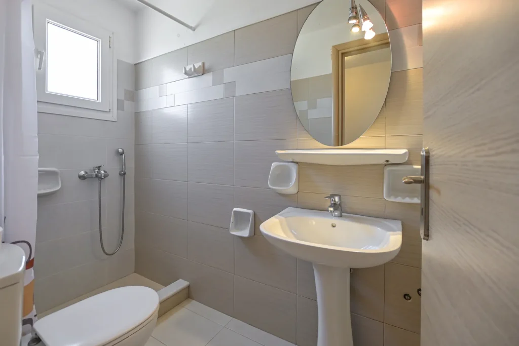 triklino naxian garden (13)