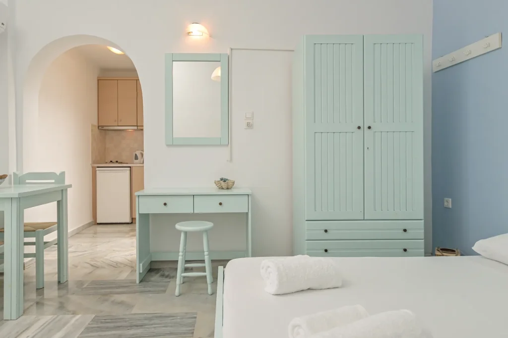 triklino naxian garden (5)